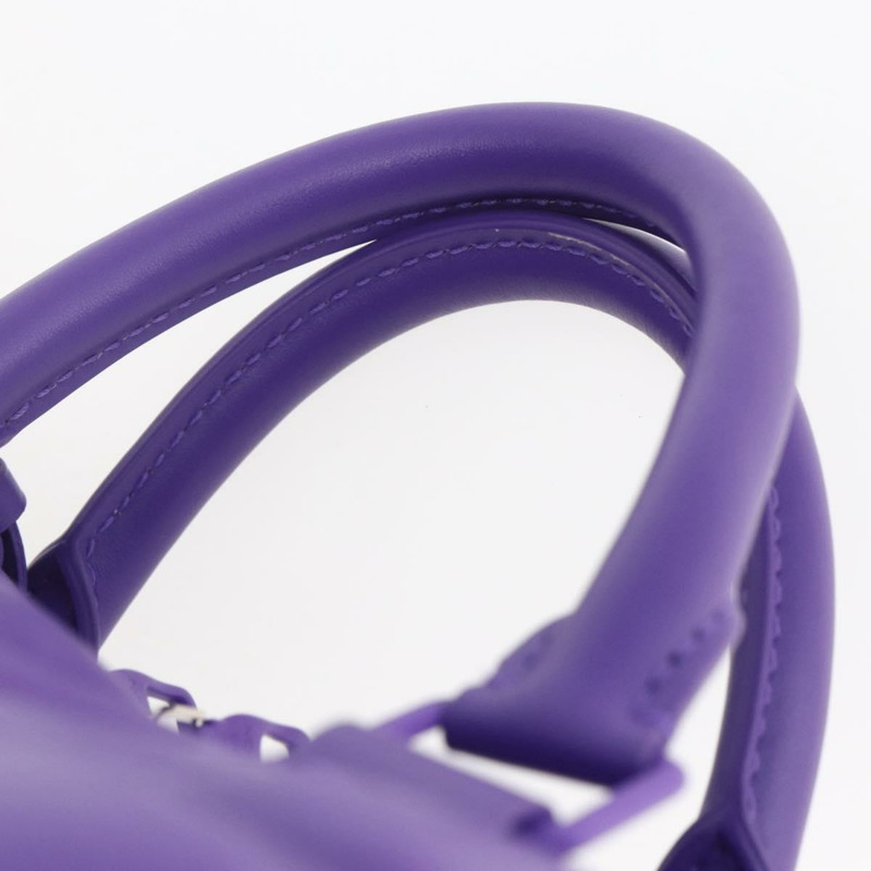 【日本直送】路易威登 Puffy Damier Keepall Bandouliere 50 旅行包 紫色 M20922 正品 ai791SM-13