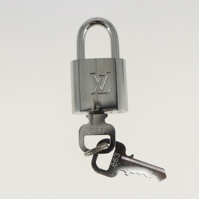 【日本直送】路易威登 Puffy Damier Keepall Bandouliere 50 旅行包 紫色 M20922 正品 ai791SM-25