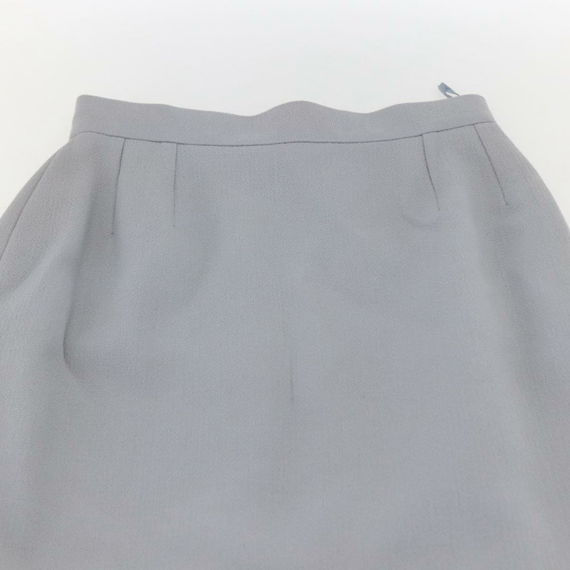 【日本直送】香奈兒 (CHANEL) 棉紫 CC Auth 162904M-17