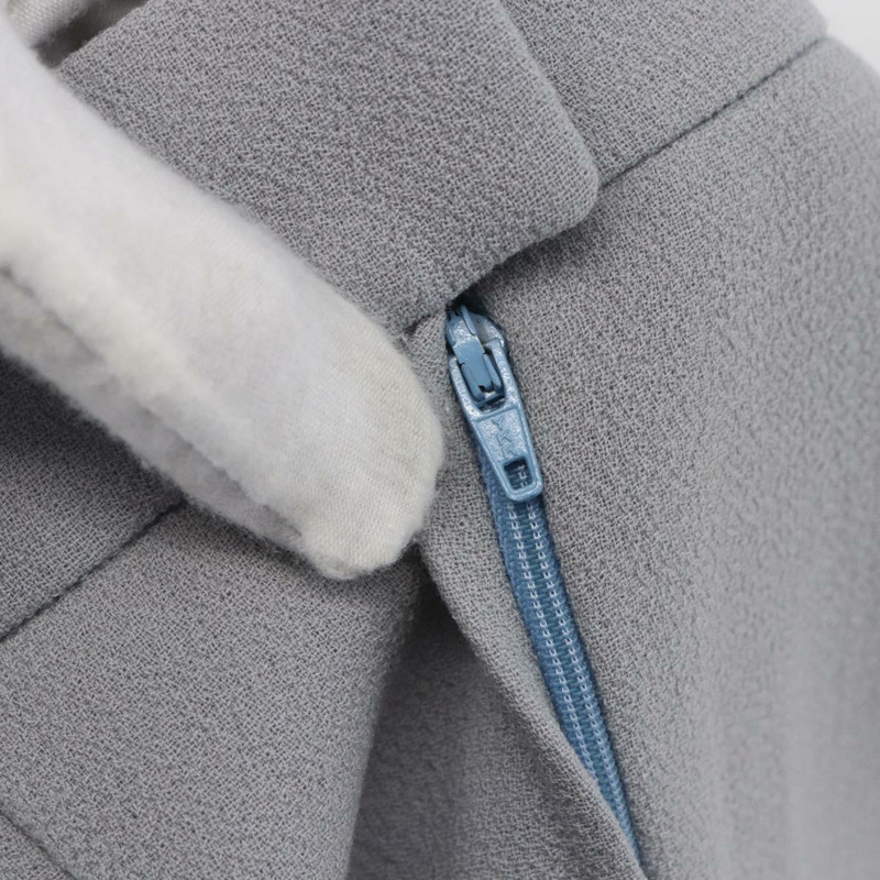 【日本直送】香奈兒 (CHANEL) 棉紫 CC Auth 162904M-20