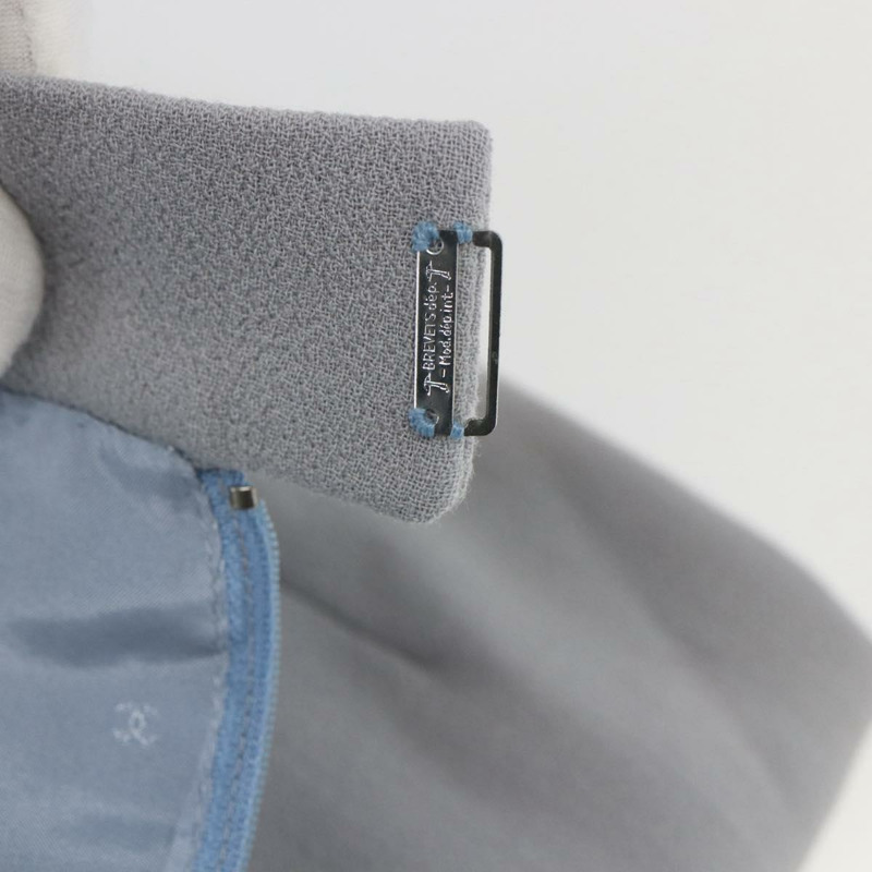 【日本直送】香奈兒 (CHANEL) 棉紫 CC Auth 162904M-21