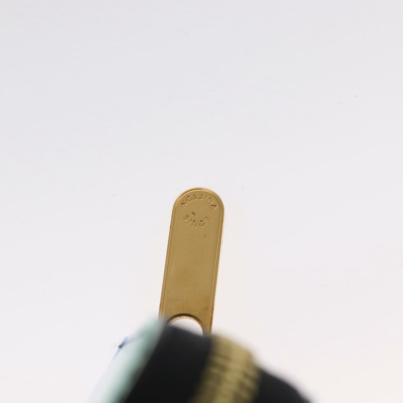 【日本直送】路易威登 Damier LV 蕾絲拉鍊長錢包 藍色 LV 正品 168184-7