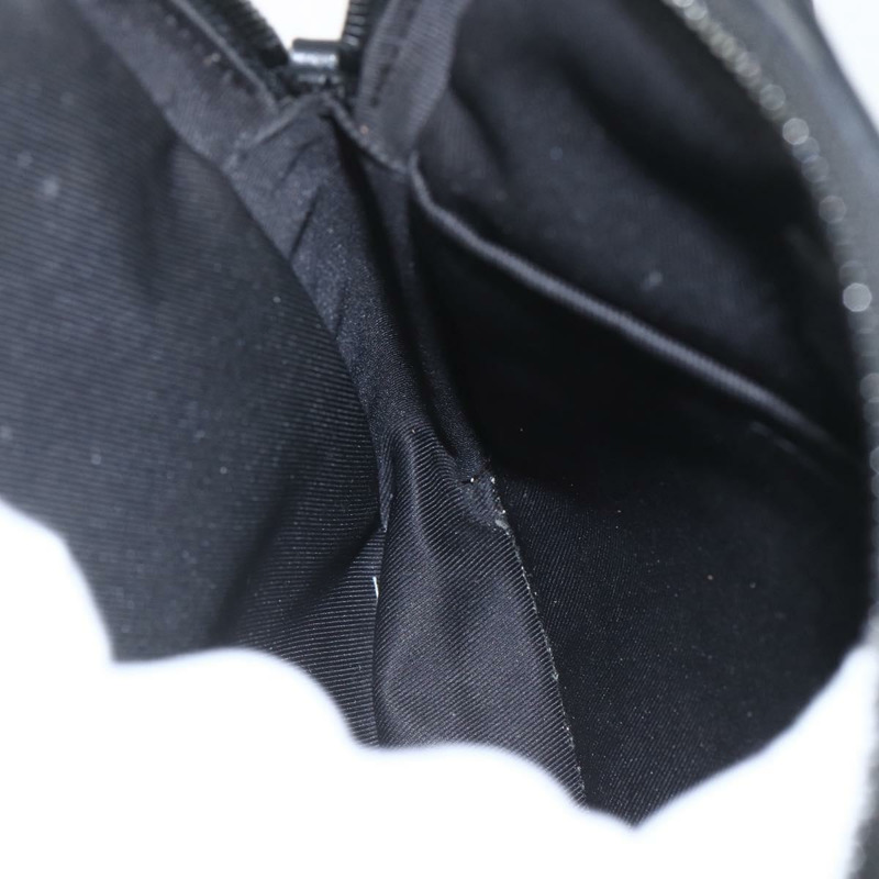 【日本直送】路易威登 Monogram Shadow Danube PM 單肩包 黑色 M43681 LV 正品 168749A-20