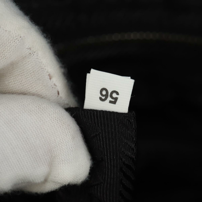 【日本直送】PRADA 皮革斜背包 淺藍色 銀色 正品 168150V-10