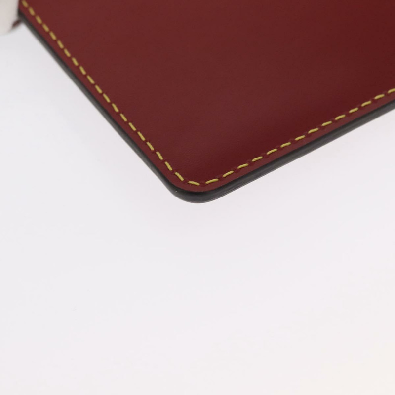 【日本直送】路易威登 Epi Twist 水桶肩背包 紅色銀色 M52927 LV 正品 167927V-30