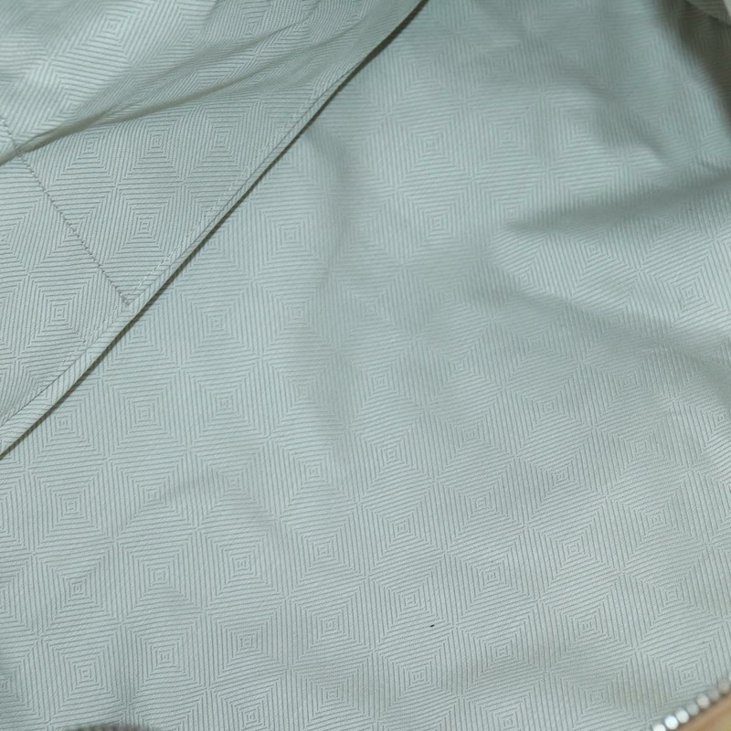 【日本直送】路易威登波士頓包，米色麂皮，LV正品，貨號bs32919-10