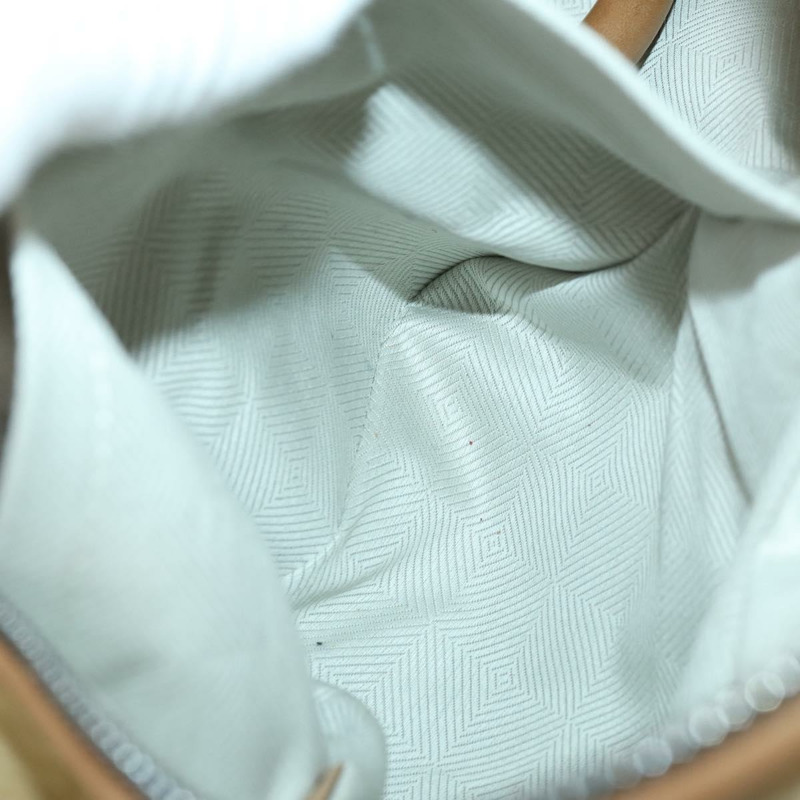 【日本直送】路易威登波士頓包，米色麂皮，LV正品，貨號bs32919-23