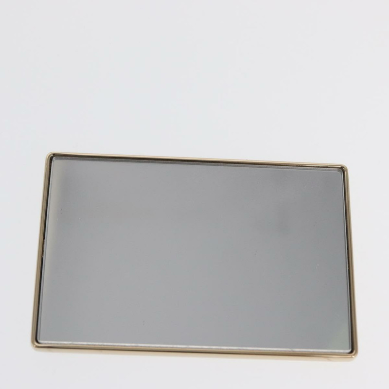 【日本直送】GUCCI 新款竹編手提包 皮革 兩用 棕色/金色 254884 正品 hk3362V-30