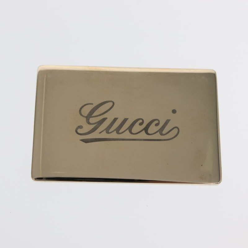 【日本直送】GUCCI 新款竹編手提包 皮革 兩用 棕色/金色 254884 正品 hk3362V-31