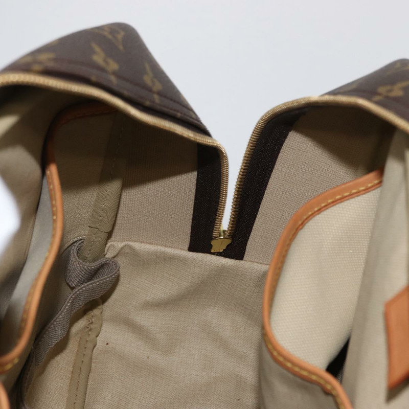 【日本直送】路易威登 Monogram Deauville 手提包 M47270 LV 正品 ep12996-20