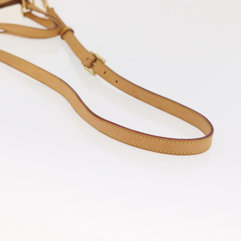 【日本直送】路易威登 Monogram Vernis Blair MM 手提包 米色 M90180 LV 正品 BA10195-7