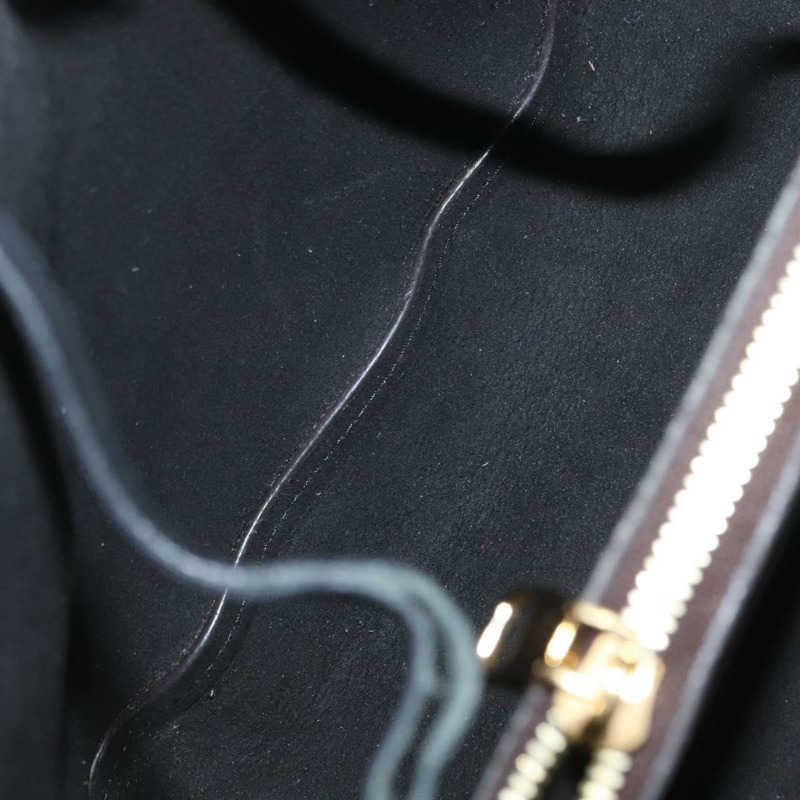 【日本直送】路易威登 Monogram Neonoe 黑色單肩背包 M44020 LV 正品 ka1907-10