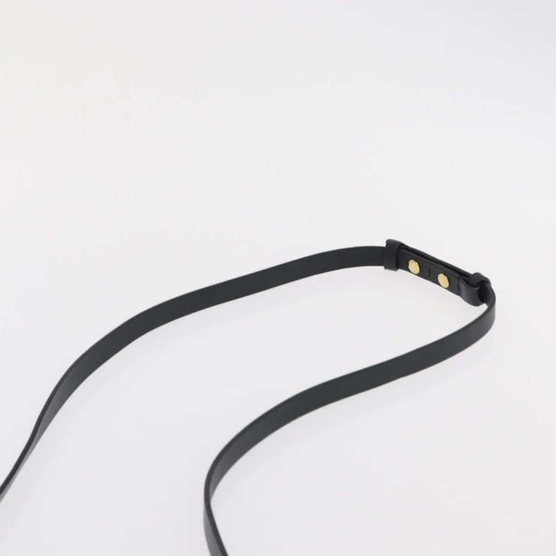 【日本直送】路易威登 Monogram Neonoe 黑色單肩背包 M44020 LV 正品 ka1907-13