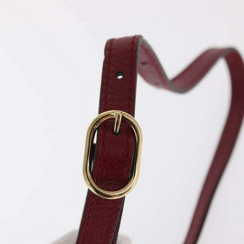 【日本直送】GUCCI GUCCI × 哆啦A夢 Micro GG Supreme 包 PVC 米色 金色 647801 正品 149859SM-7