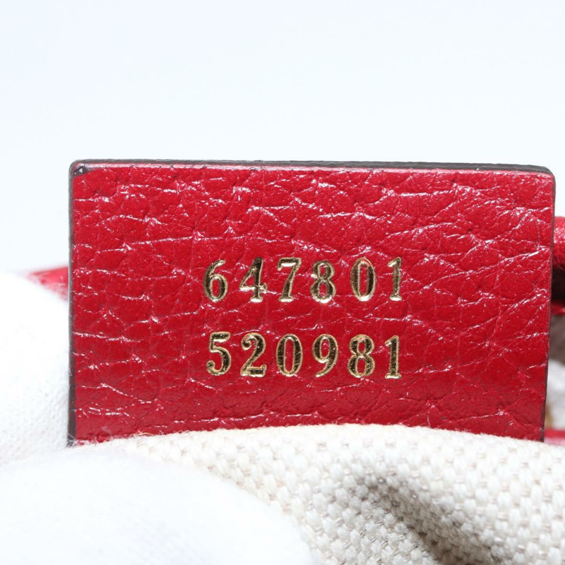 【日本直送】GUCCI GUCCI × 哆啦A夢 Micro GG Supreme 包 PVC 米色 金色 647801 正品 149859SM-11