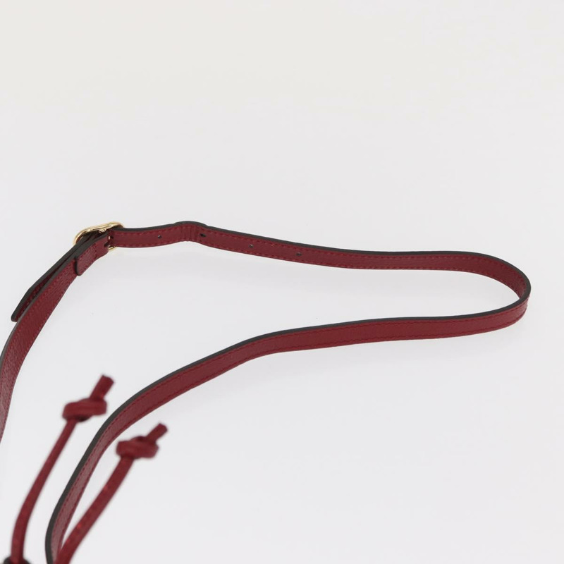 【日本直送】GUCCI GUCCI × 哆啦A夢 Micro GG Supreme 包 PVC 米色 金色 647801 正品 149859SM-13