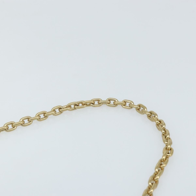 【日本直送】PRADA 拉菲草編織肩包，淺藍色金色，正品 159836SAM-14