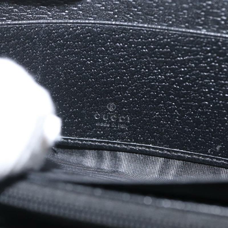 【日本直送】GUCCI GG迷幻長版皮夾 多色 601079 正品 159857M-16