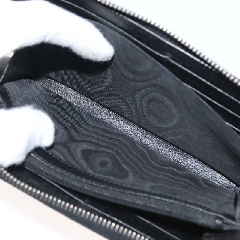 【日本直送】GUCCI GG迷幻長版皮夾 多色 601079 正品 159857M-19