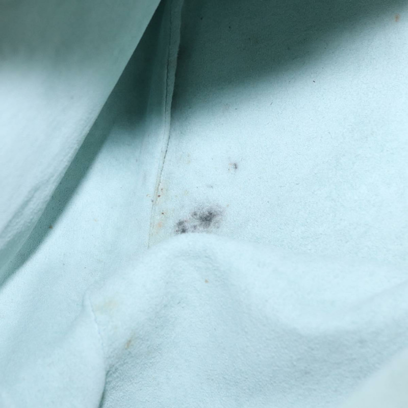 【日本直送】BOTTEGAVENETA INTRECCIATO 皮革肩背包 米色 金色 115654 正品 ka1891SAV-9