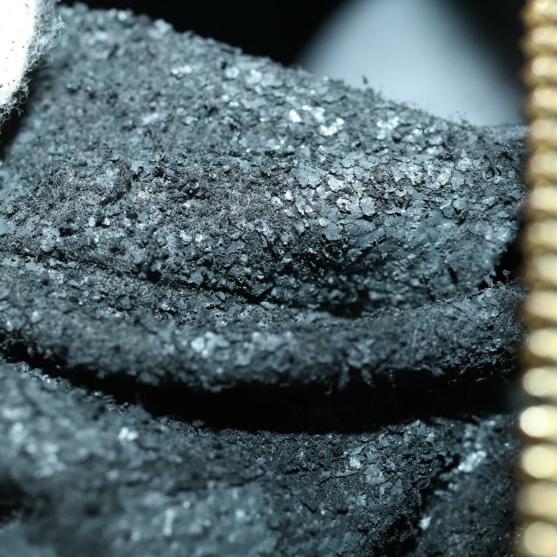 【日本直送】路易威登 Epi Mabillon 黑色雙肩包 M52232 LV 正品 169981-11