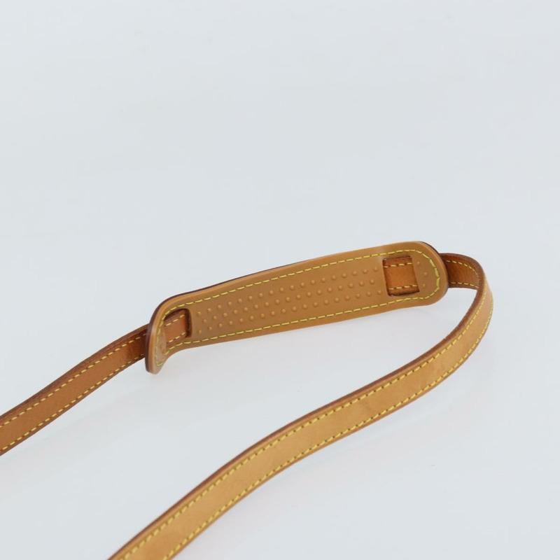 【日本直送】路易威登 Monogram Blois 肩背包 M51221 LV Auth ka1840V-7