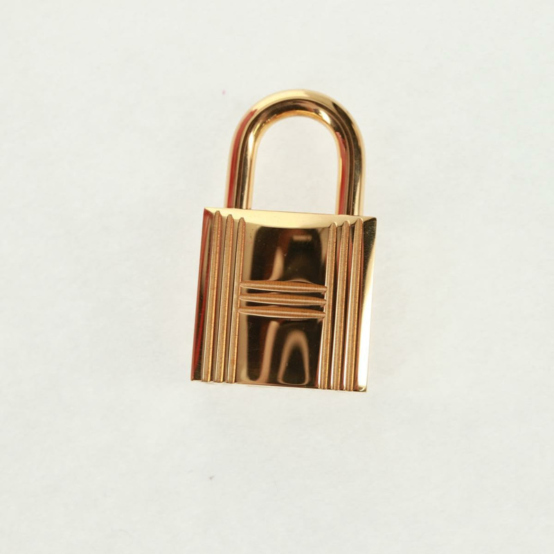 【日本直送】愛馬仕 Birkin 30 手袋，皮革 SPO 金玫瑰花瓣 x 玫瑰泰爾紫，正品 SW2128SM-34