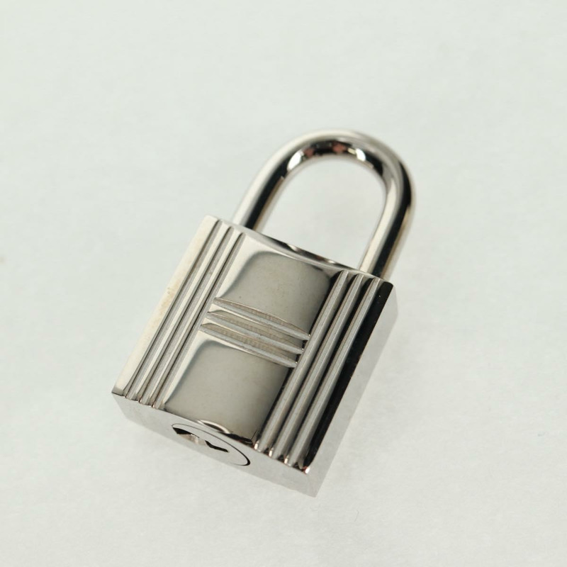 【日本直送】愛馬仕 Birkin 30 手提包，銀色 Etope 皮革，正品 SW2129SM-36