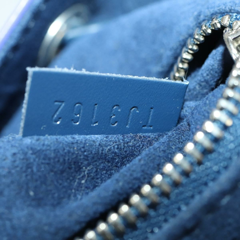 【日本直送】路易威登 Epi Petit Noe 酒紅色肩背包 Grenard LV 正品 159837V-10