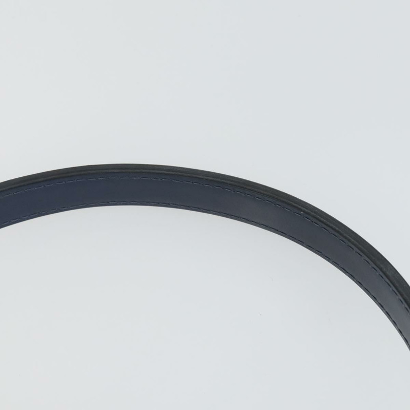 【日本直送】路易威登 Epi Petit Noe 酒紅色肩背包 Grenard LV 正品 159837V-13