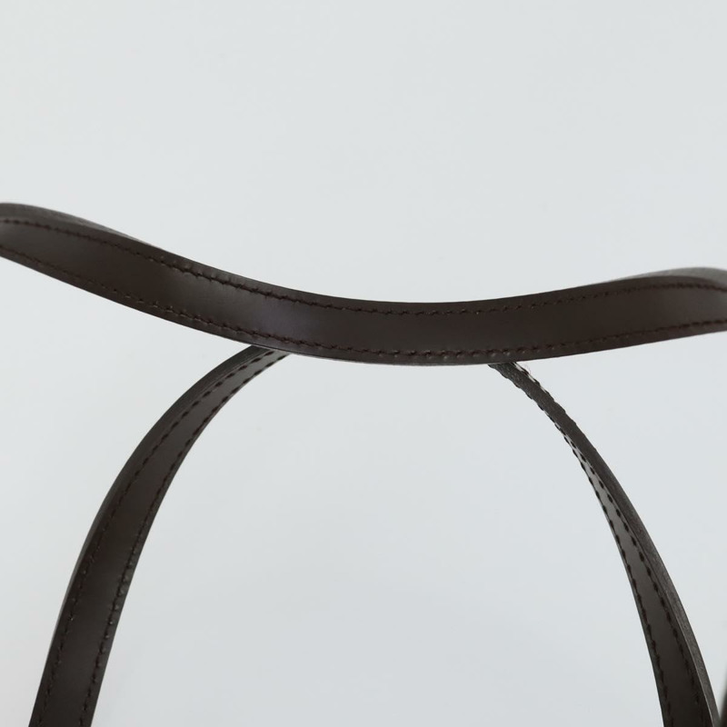 【日本直送】路易威登 Damier Ebene Papillon 30 手提包 N51303 LV 正品 159846V-7