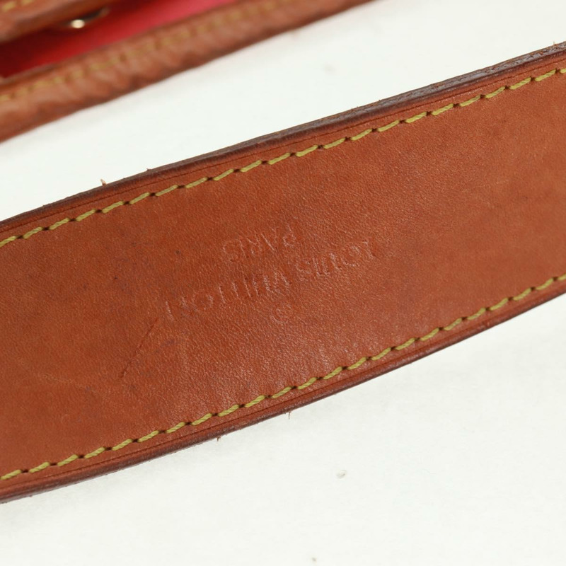 【日本直送】路易威登 Damier Azur Delightful PM 單肩包 N41447 LV 正品 159838V-7