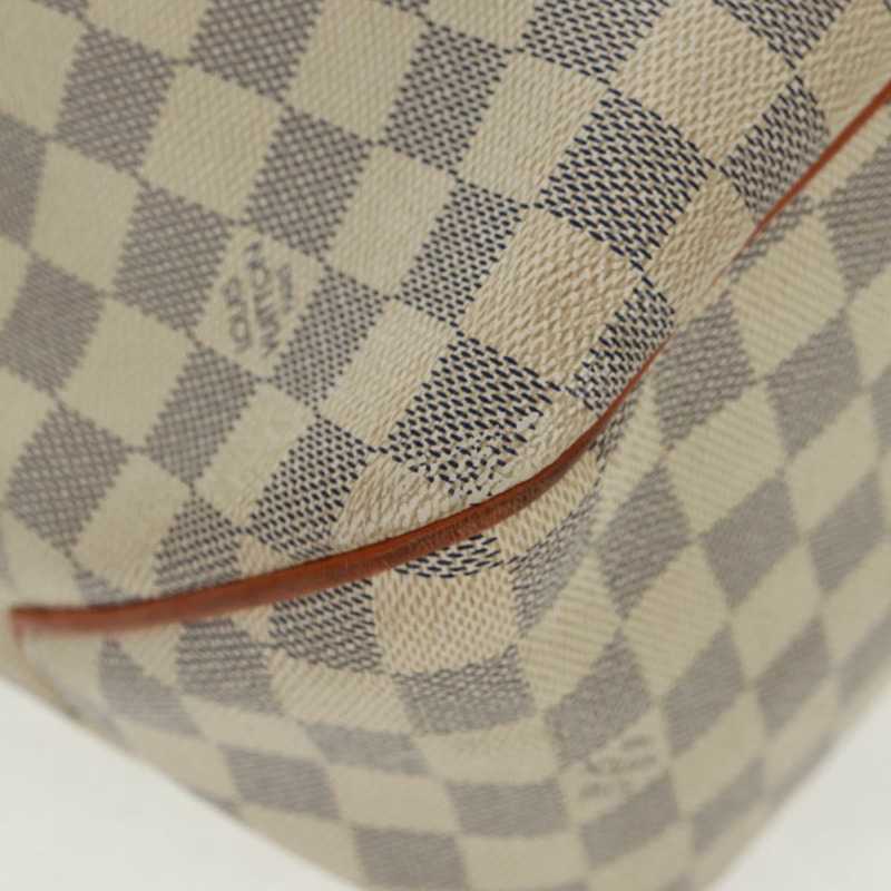 【日本直送】路易威登 Damier Azur Delightful PM 單肩包 N41447 LV 正品 159838V-14