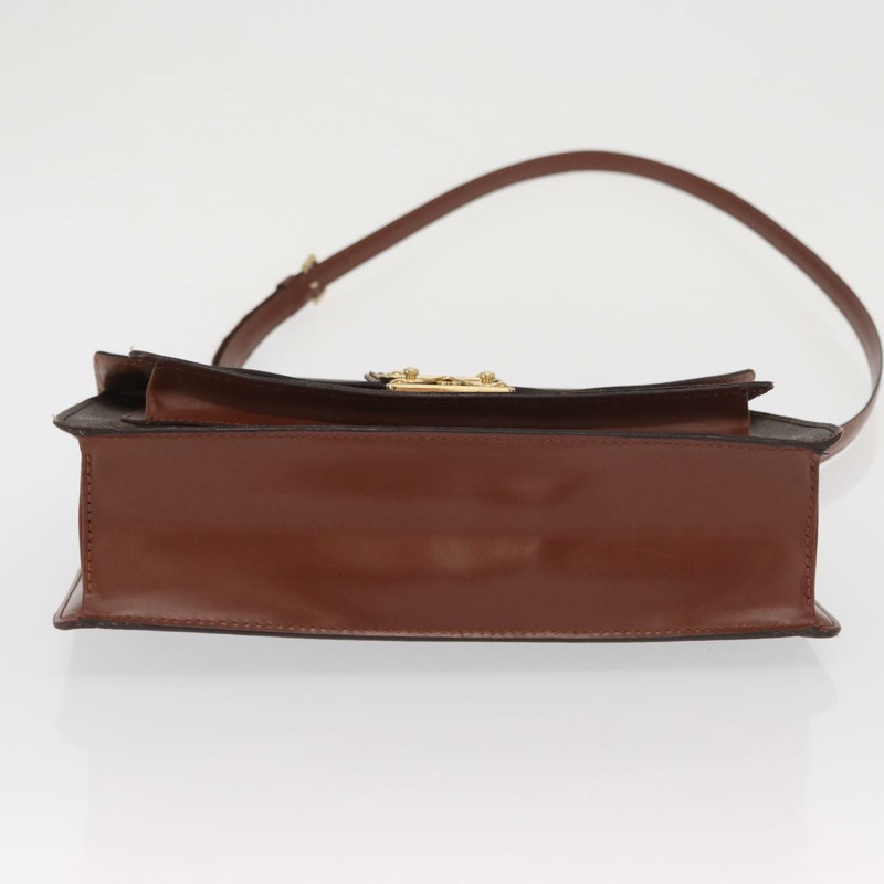 【日本直送】路易威登 Monogram Monceau 28 手提包 M51185 LV 正品 ep13251A-4