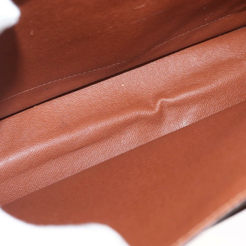 【日本直送】路易威登 Monogram Monceau 28 手提包 M51185 LV 正品 ep13251A-9