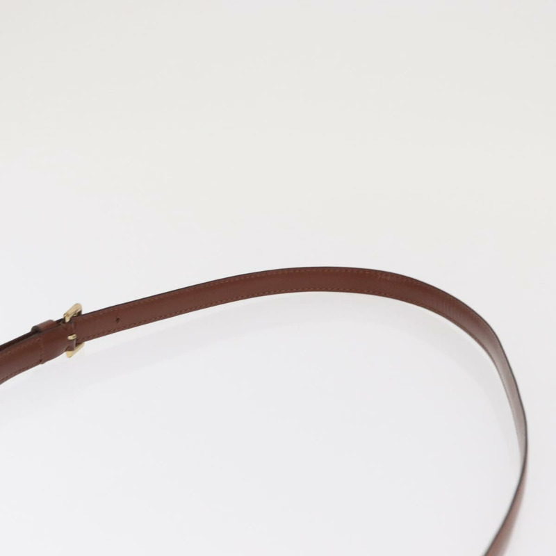【日本直送】路易威登 Monogram Monceau 28 手提包 M51185 LV 正品 ep13251A-14
