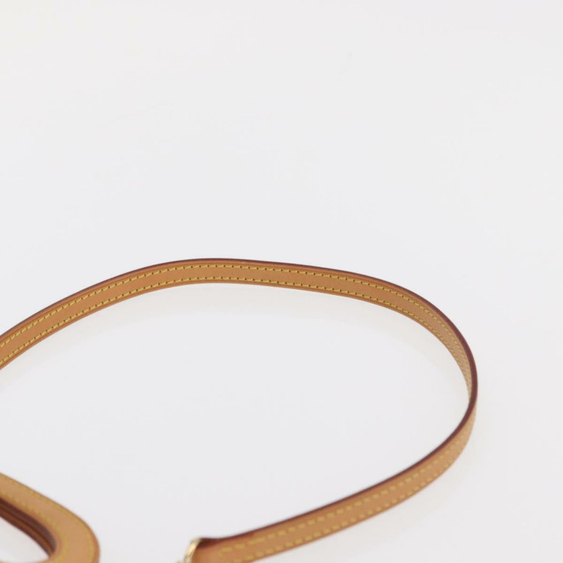 【日本直送】路易威登 Monogram Vernis Roxbury Drive 手袋 Amarante M91995 LV Auth ep13289V-14