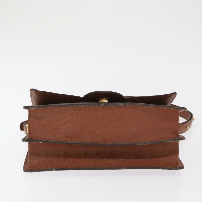 【日本直送】路易威登 Monogram Raspail 單肩包 M51372 LV Auth ep13151A-4