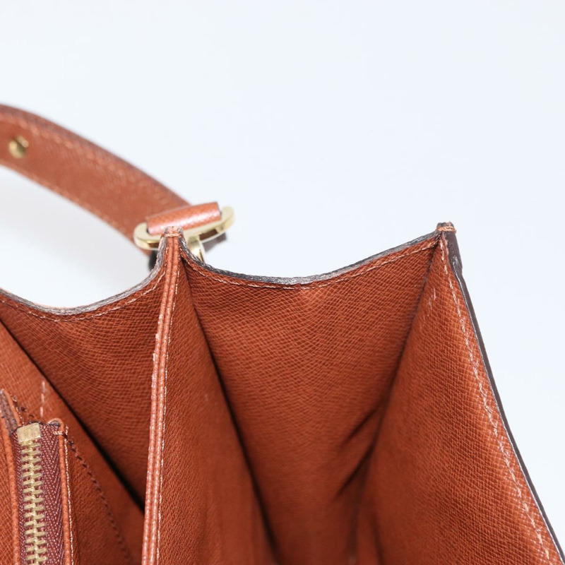 【日本直送】路易威登 Monogram Raspail 單肩包 M51372 LV 正品 ep13149A-20