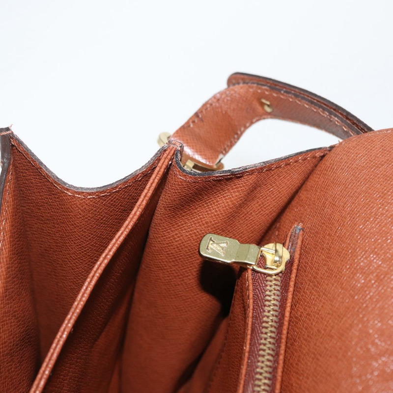 【日本直送】路易威登 Monogram Raspail 單肩包 M51372 LV 正品 ep13149A-23