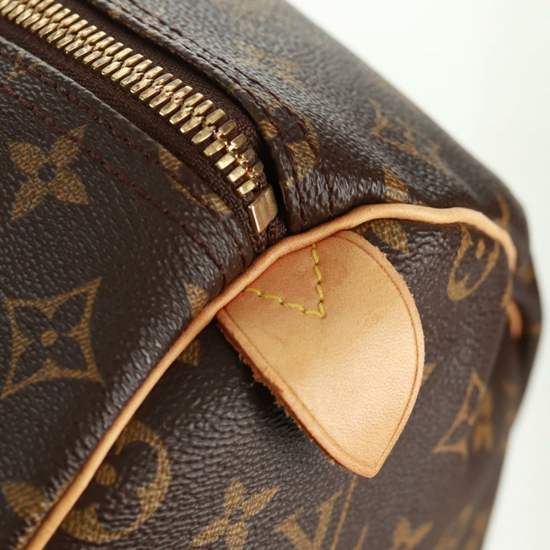 【日本直送】路易威登 Monogram Keepall 50 波士頓包 M41426 LV Auth 171386V-19