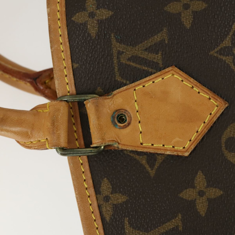 【日本直送】路易威登 Monogram Housse Porte Habits 服裝套 M23434 LV 正品 170599-7