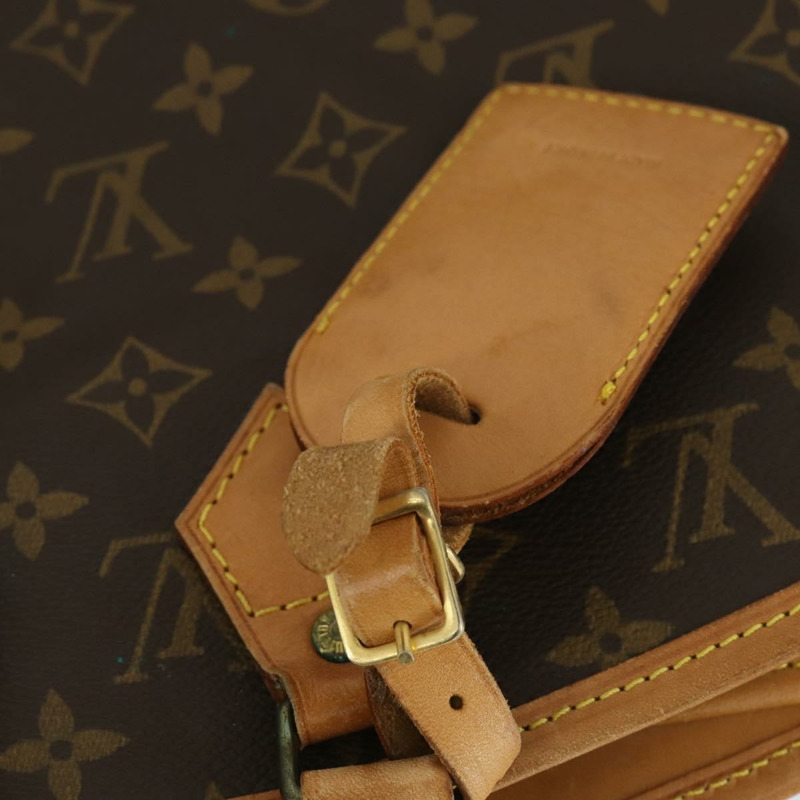 【日本直送】路易威登 Monogram Housse Porte Habits 服裝套 M23434 LV 正品 170599-8