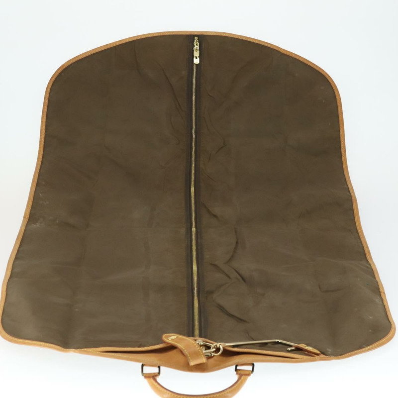 【日本直送】路易威登 Monogram Housse Porte Habits 服裝套 M23434 LV 正品 170599-9