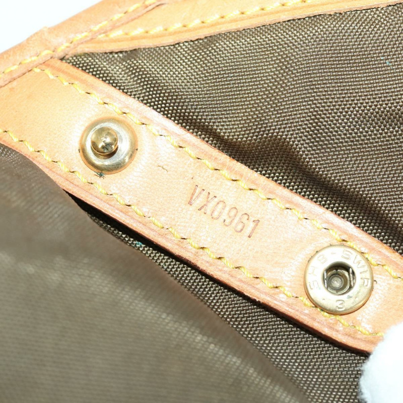 【日本直送】路易威登 Monogram Housse Porte Habits 服裝套 M23434 LV 正品 170599-11