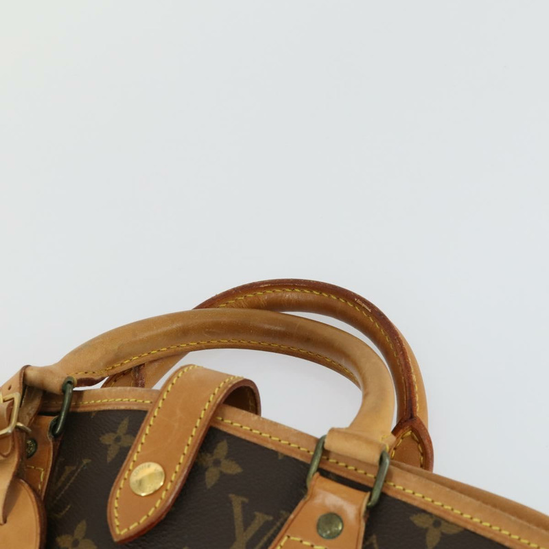 【日本直送】路易威登 Monogram Housse Porte Habits 服裝套 M23434 LV 正品 170599-13