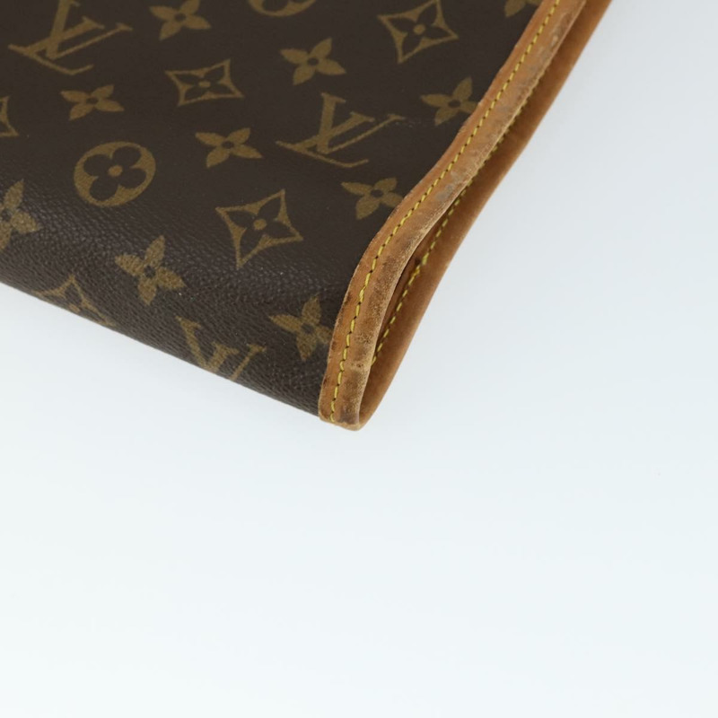 【日本直送】路易威登 Monogram Housse Porte Habits 服裝套 M23434 LV 正品 170599-14