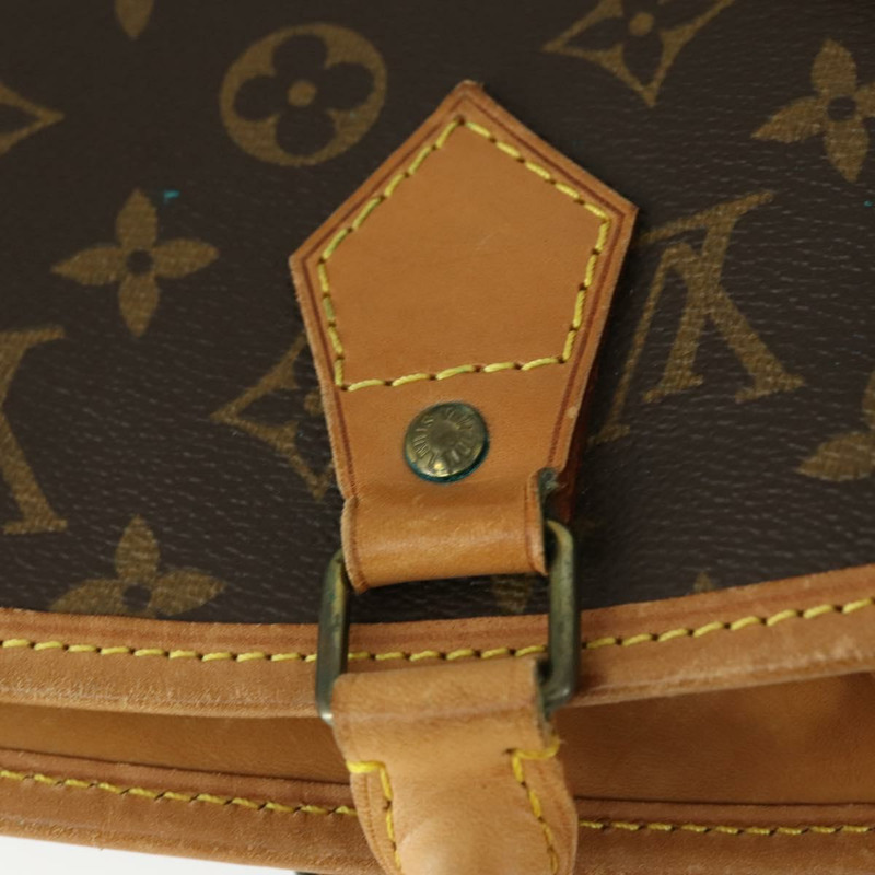 【日本直送】路易威登 Monogram Housse Porte Habits 服裝套 M23434 LV 正品 170599-18