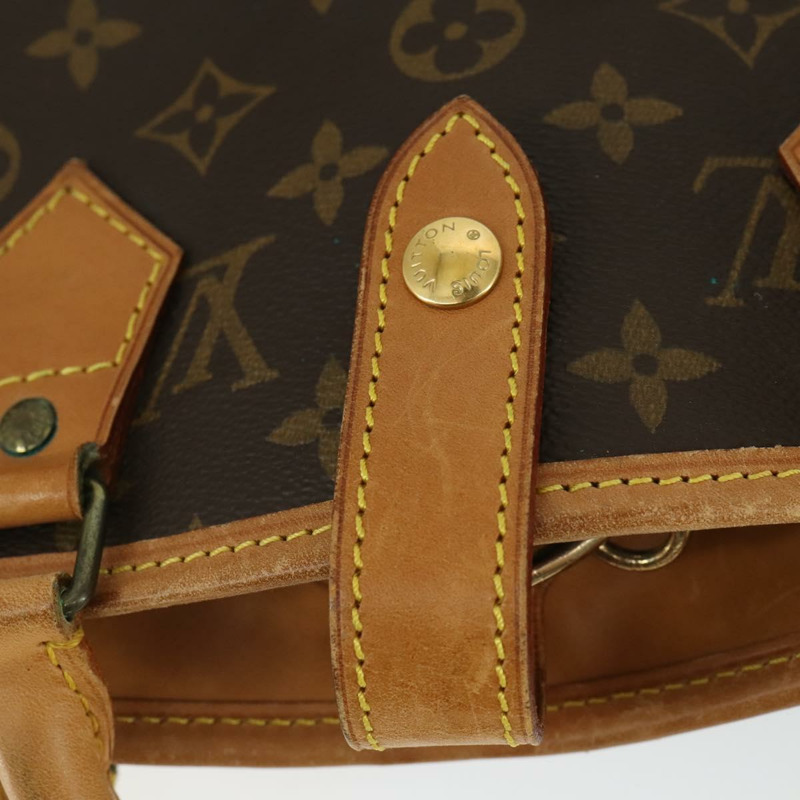 【日本直送】路易威登 Monogram Housse Porte Habits 服裝套 M23434 LV 正品 170599-19