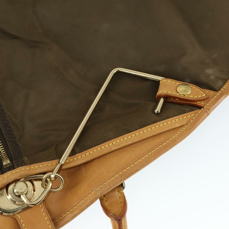 【日本直送】路易威登 Monogram Housse Porte Habits 服裝套 M23434 LV 正品 170599-20